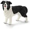 Image de Schleich Border Collie