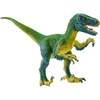 Image de Dinosaurs - Velociraptor, Figurine