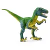 Image de Figurine Schleich Vélociraptor en occasion ou reconditionné