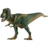 Image de Dinosaurs - Tyrannosaurus Rex, Figurine