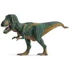 Image de Figurine Schleich Tyrannosaure Rex en occasion ou reconditionné