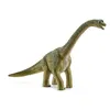 Image de Figurine Schleich Brachiosaure en occasion ou reconditionné