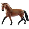 Image de Schleich Jument Hanovre