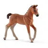 Image de Schleich Poulain Hanovre