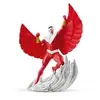 Image de Schleich - 21507 - Falcon -