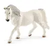 Image de Schleich Horse Club | Jument Lipizzan 13819 | 4 x 15 x 10 cm