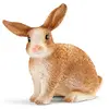 Image de Schleich Lapin