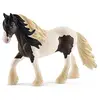 Image de Schleich Tinker Hengst