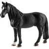 Image de Schleich- Figurine, 13832, Multicolore