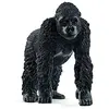 Image de Schleich Gorille, Femelle