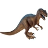 Image de Acrocanthosaurus, Figurine