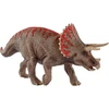 Image de Triceratops, Figurine