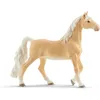 Image de Schleich - Figurine Étalon Trakehner