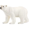 Image de Wild Life - Ours polaire, Figurine