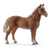 Image de Schleich Étalon Morgan