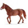 Image de Schleich Jument Morgan