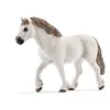 Image de Schleich Ponette de Race Gallois
