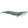 Image de Figurine Baleine bleue - SCHLEICH 14806 Wild Life - Animal sauvage réaliste - Pour Enfant dès 5 ans