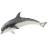 Image de Schleich Wild Life | Dauphin 14808 | 3 x 11 x 4 cm | Figurine à partir de 3 ans | figurines d’animaux réalistes | figurine animale détaillée | cadeau pour garçons et filles