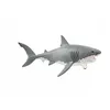 Image de 14809 Requin blanc en occasion ou reconditionné