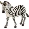 Image de Wild Life - Zèbre, femelle, Figurine