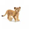 Image de 14813 Lionceau en occasion ou reconditionné