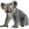 Image de WILD LIFE Koala, Figurine