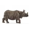 Image de 14816 Rhinoceros Indien en occasion ou reconditionné