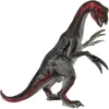 Image de Dinosaurs - Therizinosaurus, Figurine