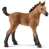 Image de Schleich Poulain Quarter Horse