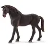 Image de Schleich Étalon Pur-Sang Anglais