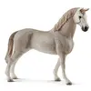 Image de Schleich Hongre Holstein