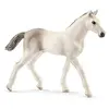 Image de Schleich Horse Club | Poulain Holstein 13860 | 2 x 10 x 8 cm