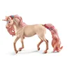 Image de Schleich 70573 Licorne Bijou, Jument (bayala) Multicolore