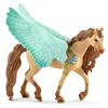 Image de Schleich Pégase Bijou, étalon