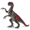 Image de Schleich Jeune Therizinosaurus