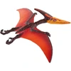 Image de Dinosaurs - Ptéranodon, Figurine