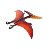 Image de Figurine Ptéranodon avec détails réalistes pour enfants dès 4 ans SCHLEICH 15008 Dinosaurs