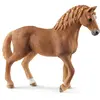 Image de Schleich Jument Quarter Horse