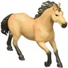 Image de SCHLEICH Horse Club 13853 FIGUURA DE JUGUETE Para NIÑOS
