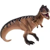 Image de Dinosaurs - Gigantosaurus, Figurine