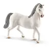 Image de Schleich Etalon Lipizzan