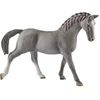 Image de Horse Club - Jument Trakehner, Figurine