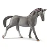 Image de SCHLEICH Horse Club 13888 - Figurine Jument Trakehnen en occasion ou reconditionné