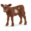 Image de Schleich Veau Texas Longhorn