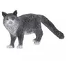 Image de Schleich Farm World - Chat Maine Coon en occasion ou reconditionné
