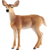 Image de WILD LIFE Biche de Virginie, Figurine
