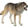 Image de WILD LIFE Loup, Figurine