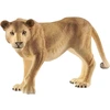 Image de Wild Life - Lionne, Figurine
