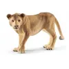 Image de 14825 Lionne en occasion ou reconditionné